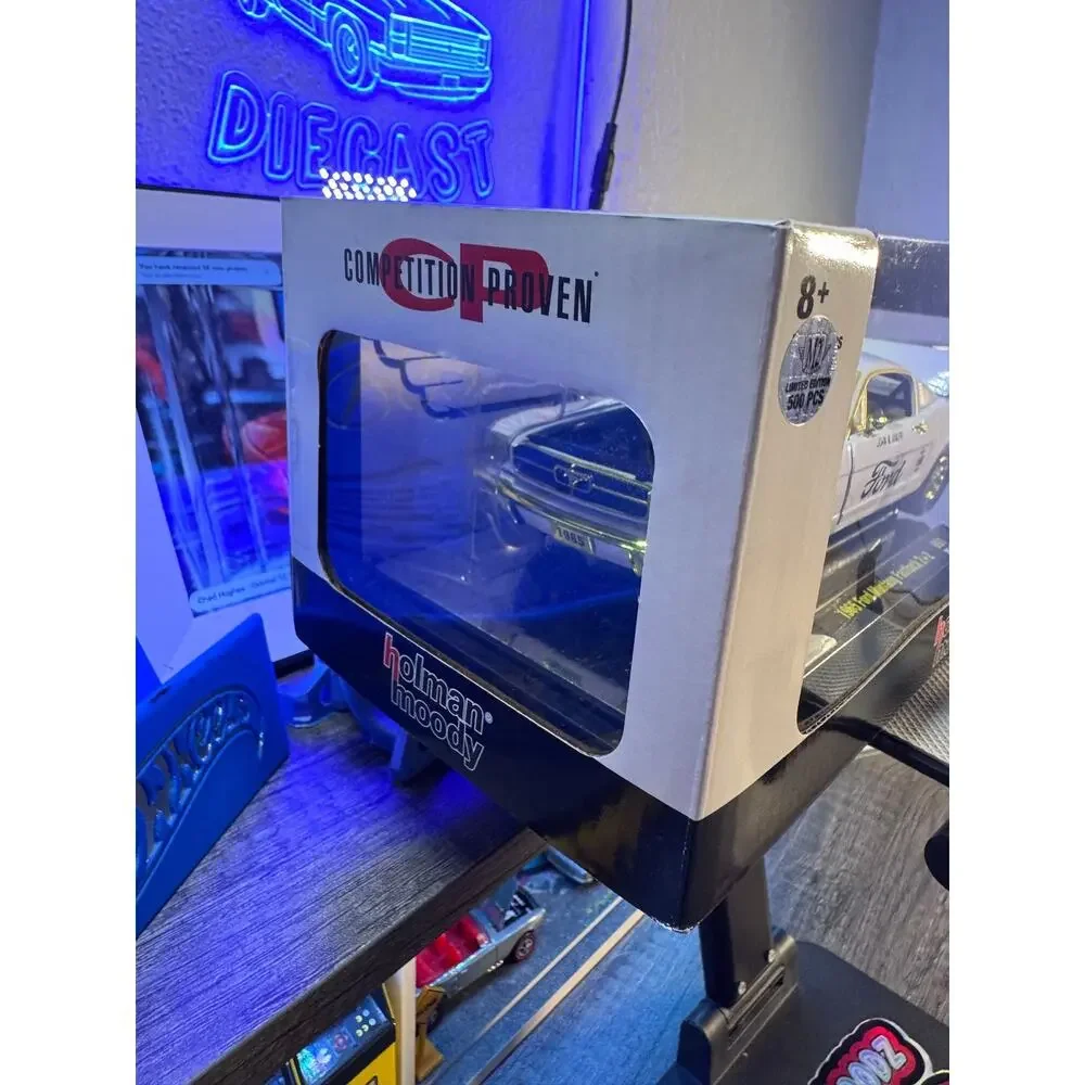 M2 Machines m2 machines
